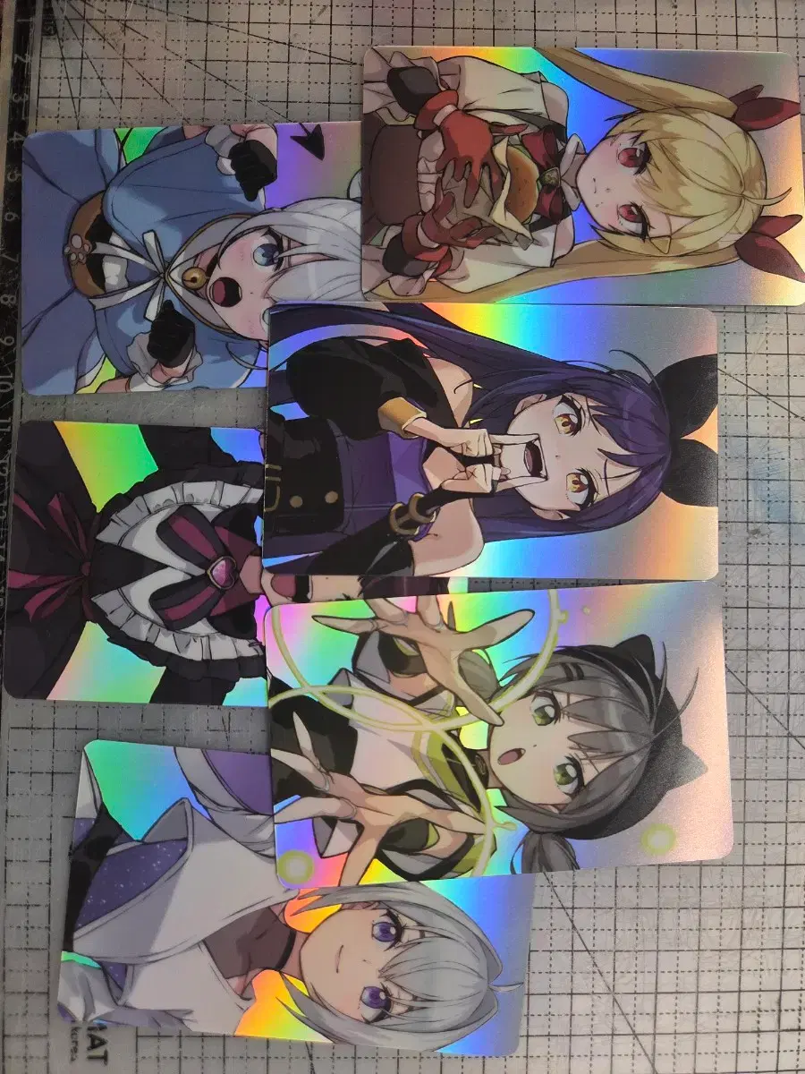 thumbnail-4